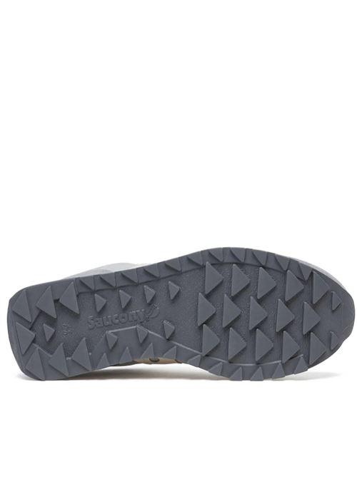 JAZZ S1044738 LILLA Saucony | JAZZ S1044738 LILLA